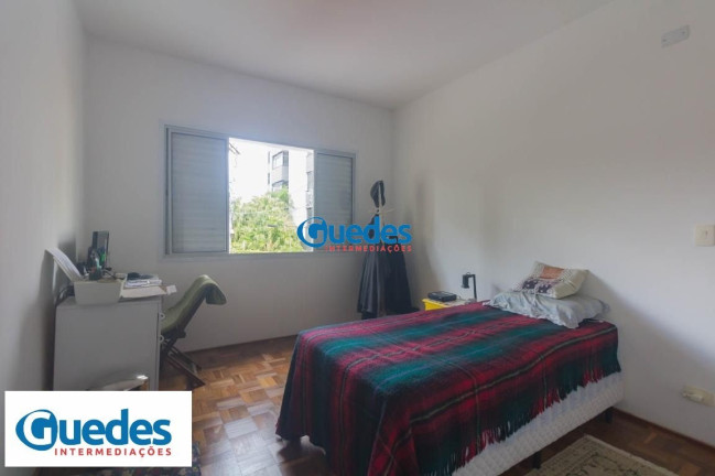 Imagem Sobrado com 2 Quartos à Venda, 145 m² em Santo Amaro - São Paulo
