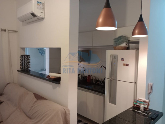 Imagem Apartamento com 1 Quarto à Venda, 50 m² em Jardim Botânico - Ribeirão Preto Imagem Apartamento com 1 Quarto à Venda, 50 m² em Jardim Botânico - Ribeirão Preto