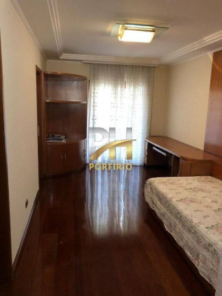 Imagem Casa com 5 Quartos à Venda, 654 m² em Parque Terra Nova Ii - São Bernardo Do Campo Imagem Casa com 5 Quartos à Venda, 654 m² em Parque Terra Nova Ii - São Bernardo Do Campo