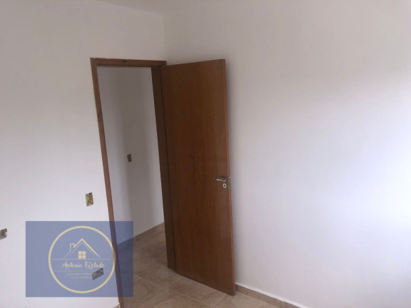 Imagem Sobrado com 3 Quartos à Venda, 169 m² em Vila Moraes - São Paulo