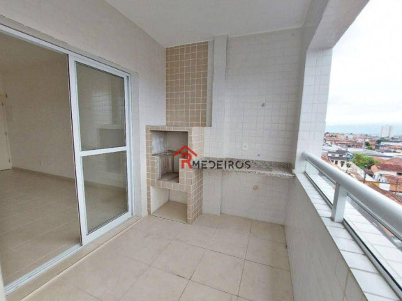 Imagem Apartamento com 2 Quartos à Venda, 70 m² em Aviação - Praia Grande Imagem Apartamento com 2 Quartos à Venda, 70 m² em Aviação - Praia Grande