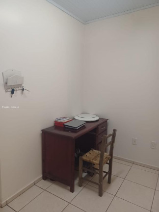 Imagem Casa com 2 Quartos à Venda, 511 m² em Centro - Concórdia Imagem Casa com 2 Quartos à Venda, 511 m² em Centro - Concórdia