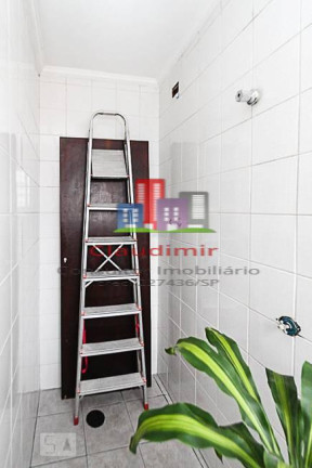 Imagem Casa com 6 Quartos à Venda, 100 m² em Alto Da Mooca - São Paulo Imagem Casa com 6 Quartos à Venda, 100 m² em Alto Da Mooca - São Paulo