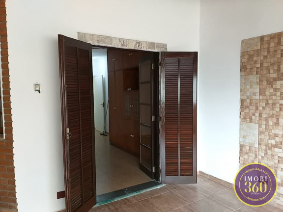 Imagem Sobrado com 3 Quartos à Venda, 150 m² em Jardim Fernandes - São Paulo Imagem Sobrado com 3 Quartos à Venda, 150 m² em Jardim Fernandes - São Paulo