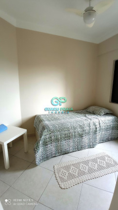 Imagem Apartamento com 3 Quartos à Venda, 93 m² em Enseada - Guarujá Imagem Apartamento com 3 Quartos à Venda, 93 m² em Enseada - Guarujá