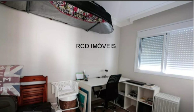 Imagem Apartamento com 2 Quartos à Venda, 82 m² em Jardim Das Vertentes - São Paulo Imagem Apartamento com 2 Quartos à Venda, 82 m² em Jardim Das Vertentes - São Paulo