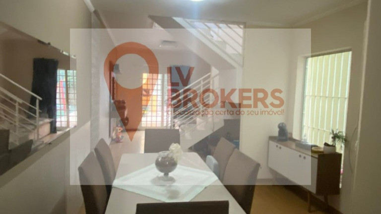 Imagem Casa com 2 Quartos à Venda, 136 m² em Vila Suissa - Mogi Das Cruzes Imagem Casa com 2 Quartos à Venda, 136 m² em Vila Suissa - Mogi Das Cruzes