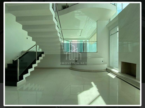 Imagem Casa com 4 Quartos à Venda, 536 m² em Tamboré - Barueri Imagem Casa com 4 Quartos à Venda, 536 m² em Tamboré - Barueri