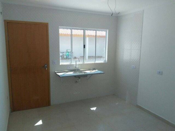 Imagem Sobrado com 2 Quartos à Venda, 78 m² em Vila Nova Sorocaba - Sorocaba Imagem Sobrado com 2 Quartos à Venda, 78 m² em Vila Nova Sorocaba - Sorocaba