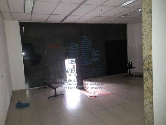 Imagem Loja para Alugar, 163 m² em Centro - Rio De Janeiro