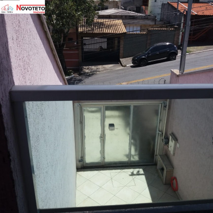 Imagem Imóvel com 3 Quartos à Venda, 150 m² em Vila Califórnia - São Paulo Imagem Imóvel com 3 Quartos à Venda, 150 m² em Vila Califórnia - São Paulo