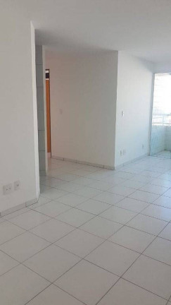 Imagem Apartamento com 2 Quartos à Venda, 65 m² em Bessa - João Pessoa Imagem Apartamento com 2 Quartos à Venda, 65 m² em Bessa - João Pessoa