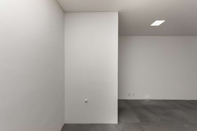 Sala Comercial à Venda, 38 m² em Saúde - São Paulo
