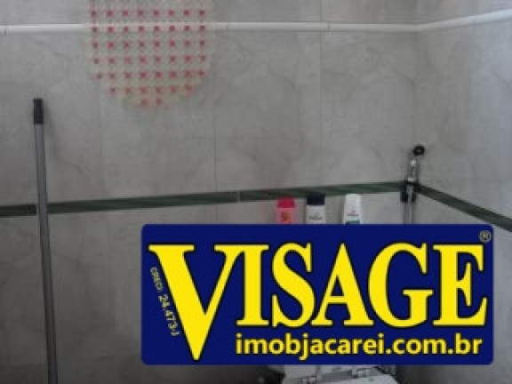 Imagem Apartamento com 3 Quartos à Venda, 80 m² em Jd. Didinha - Jacareí Imagem Apartamento com 3 Quartos à Venda, 80 m² em Jd. Didinha - Jacareí