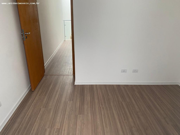 Imagem Casa com 3 Quartos à Venda, 100 m² em Vila Isa - São Paulo