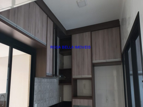 Imagem Casa com 3 Quartos à Venda, 200 m² em Jardim Bréscia - Indaiatuba Imagem Casa com 3 Quartos à Venda, 200 m² em Jardim Bréscia - Indaiatuba