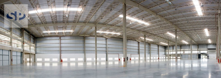 Imagem Imóvel Comercial para Alugar, 3.521 m² em éden - Sorocaba Imagem Imóvel Comercial para Alugar, 3.521 m² em éden - Sorocaba