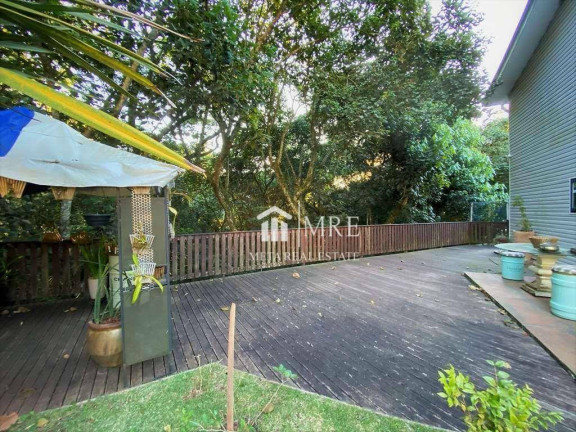 Imagem Imóvel com 3 Quartos à Venda, 147 m² em Jardim Das Paineiras - Cotia