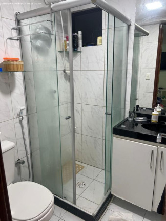 Imagem Apartamento com 3 Quartos à Venda, 89 m² em Boa Viagem - Recife Imagem Apartamento com 3 Quartos à Venda, 89 m² em Boa Viagem - Recife