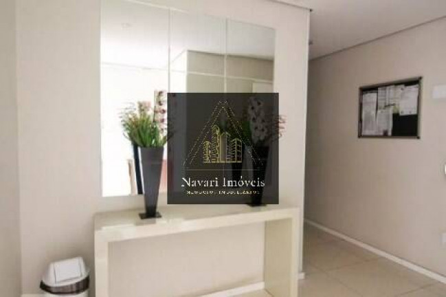 Imagem Apartamento com 2 Quartos à Venda, 45 m² em Vila Nova Cachoeirinha - São Paulo Imagem Apartamento com 2 Quartos à Venda, 45 m² em Vila Nova Cachoeirinha - São Paulo