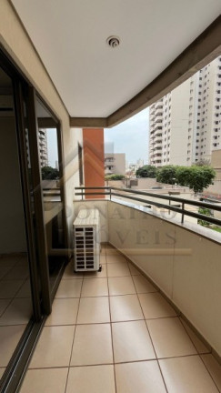 Imagem Apartamento com 3 Quartos à Venda, 94 m² em Santa Cruz - Ribeirão Preto Imagem Apartamento com 3 Quartos à Venda, 94 m² em Santa Cruz - Ribeirão Preto