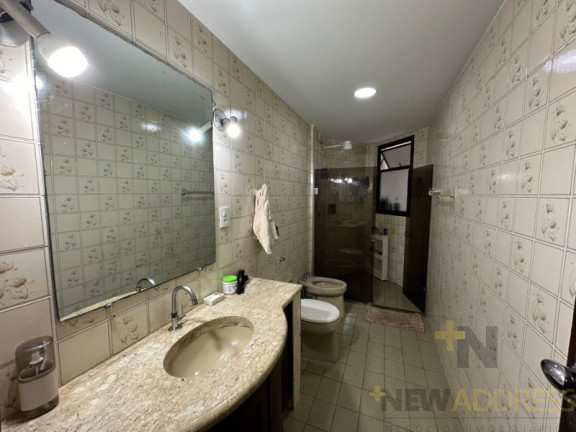Imagem Imóvel com 4 Quartos à Venda, 280 m² em Praia Da Costa - Vila Velha Imagem Imóvel com 4 Quartos à Venda, 280 m² em Praia Da Costa - Vila Velha