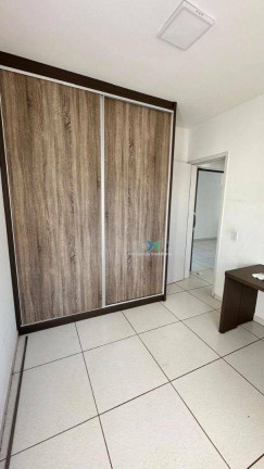 Imagem Apartamento com 2 Quartos à Venda, em Mata Do Segredo - Campo Grande Imagem Apartamento com 2 Quartos à Venda, em Mata Do Segredo - Campo Grande
