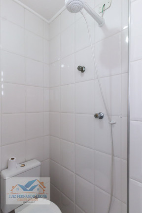 Imagem Apartamento com 3 Quartos à Venda, 126 m² em Bela Vista - São Paulo