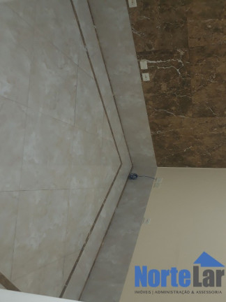 Imagem Sala Comercial para Alugar, 60 m² em Nossa Senhora Do ó - São Paulo Imagem Sala Comercial para Alugar, 60 m² em Nossa Senhora Do ó - São Paulo