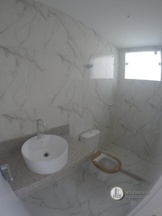 Imagem Casa com 3 Quartos à Venda, 129 m² em Praia Do Morro - Guarapari Imagem Casa com 3 Quartos à Venda, 129 m² em Praia Do Morro - Guarapari