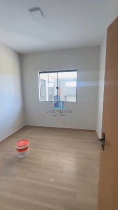 Imagem Casa com 3 Quartos à Venda, 360 m² em São Lucas - Entre Rios De Minas Imagem Casa com 3 Quartos à Venda, 360 m² em São Lucas - Entre Rios De Minas