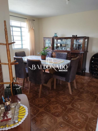 Imagem Fazenda à Venda, 400 m² em Centro - Extrema Imagem Fazenda à Venda, 400 m² em Centro - Extrema
