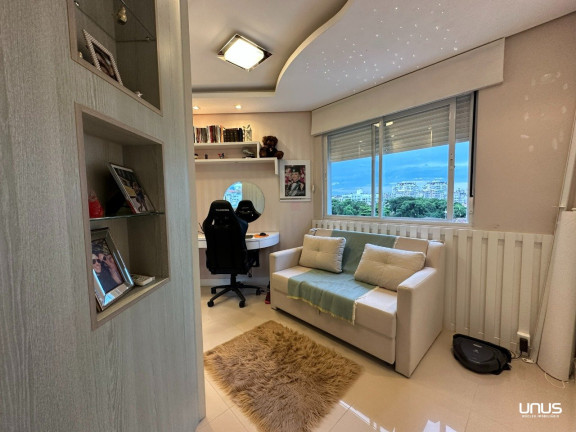 Imagem Cobertura com 3 Quartos à Venda, 137 m² em Abraão - Florianópolis Imagem Cobertura com 3 Quartos à Venda, 137 m² em Abraão - Florianópolis