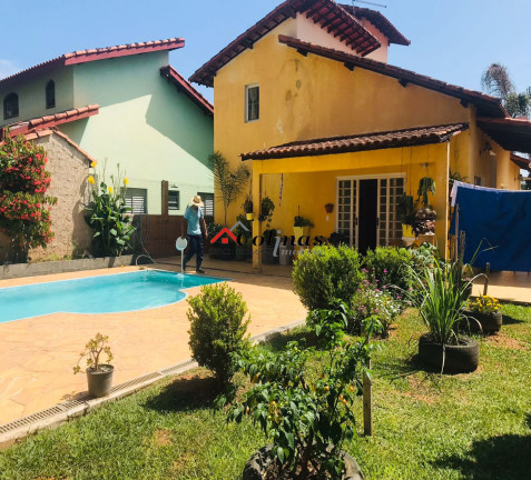 Imagem Imóvel com 3 Quartos à Venda, 440 m² em Antes Do Centro - Ibiúna Imagem Imóvel com 3 Quartos à Venda, 440 m² em Antes Do Centro - Ibiúna
