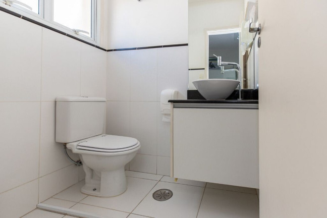 Imagem Casa com 3 Quartos à Venda, 380 m² em Alto Da Boa Vista - São Paulo Imagem Casa com 3 Quartos à Venda, 380 m² em Alto Da Boa Vista - São Paulo