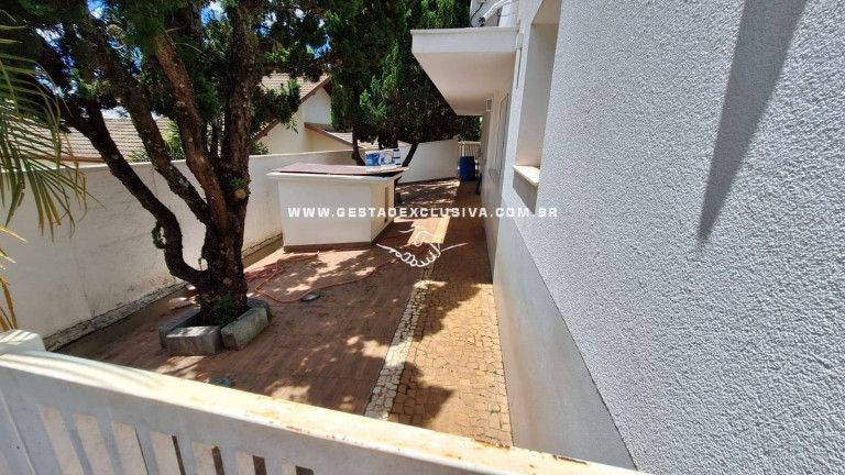 Imagem Casa à Venda,  em Itatiba