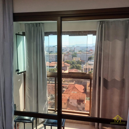 Imagem Apartamento com 2 Quartos à Venda, 56 m² em Itapuã - Vila Velha Imagem Apartamento com 2 Quartos à Venda, 56 m² em Itapuã - Vila Velha