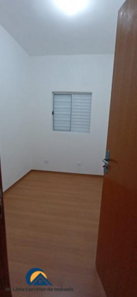 Imagem Casa com 3 Quartos para Alugar, 65 m² em Vila Nova Parada - São Paulo Imagem Casa com 3 Quartos para Alugar, 65 m² em Vila Nova Parada - São Paulo