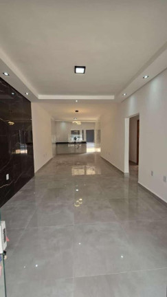 Imagem Casa com 4 Quartos à Venda, 160 m² em Vila Mineirão - Sorocaba