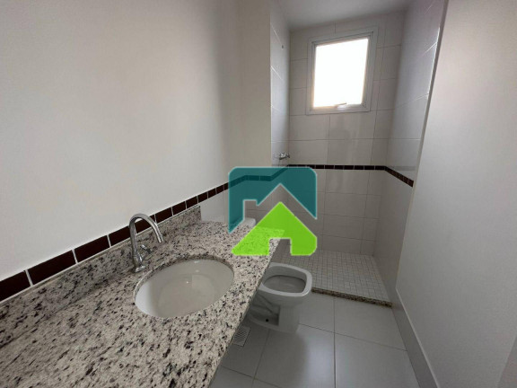 Imagem Apartamento com 3 Quartos à Venda, 75 m² em Itaparica - Vila Velha Imagem Apartamento com 3 Quartos à Venda, 75 m² em Itaparica - Vila Velha
