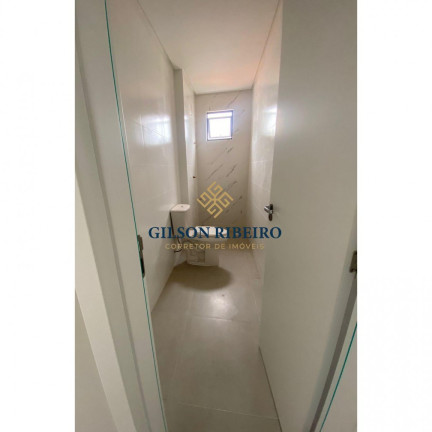 Imagem Apartamento com 2 Quartos à Venda, 62 m² em Tabuleiro - Camboriú