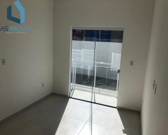 Imagem Apartamento com 2 Quartos à Venda, 69 m² em Recanto Do Sol - São Pedro Da Aldeia Imagem Apartamento com 2 Quartos à Venda, 69 m² em Recanto Do Sol - São Pedro Da Aldeia