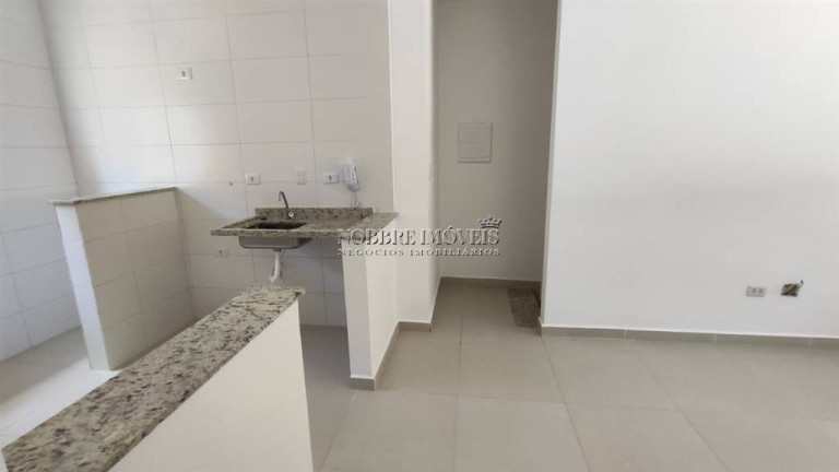 Imagem Casa com 2 Quartos à Venda, 49 m² em Esmeralda - Praia Grande Imagem Casa com 2 Quartos à Venda, 49 m² em Esmeralda - Praia Grande