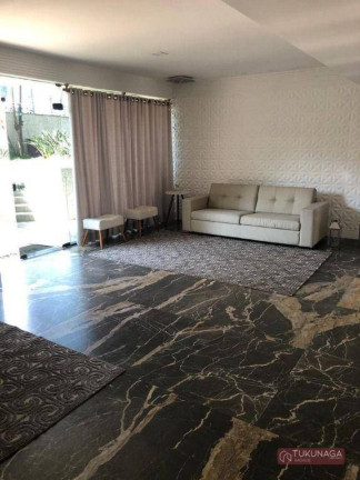 Imagem Apartamento com 4 Quartos à Venda, 160 m² em Vila Regente Feijó - São Paulo Imagem Apartamento com 4 Quartos à Venda, 160 m² em Vila Regente Feijó - São Paulo