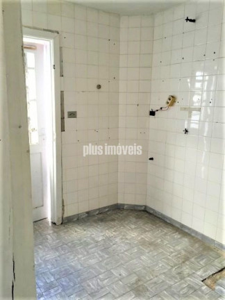 Imagem Casa com 2 Quartos à Venda, 80 m² em Vila Mariana - São Paulo Imagem Casa com 2 Quartos à Venda, 80 m² em Vila Mariana - São Paulo