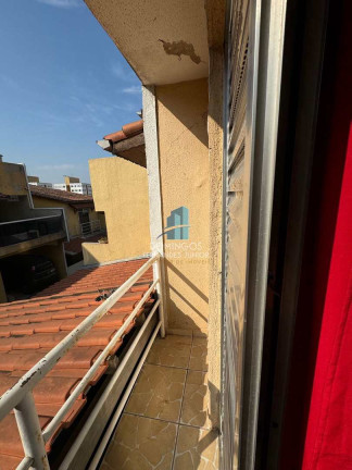 Imagem Casa com 2 Quartos à Venda, 78 m² em Itaquera - São Paulo