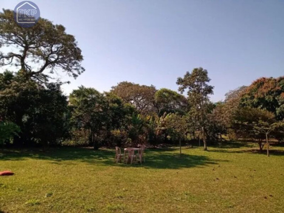 Imagem Terreno à Venda, 1.414 m² em Santinho - Florianópolis