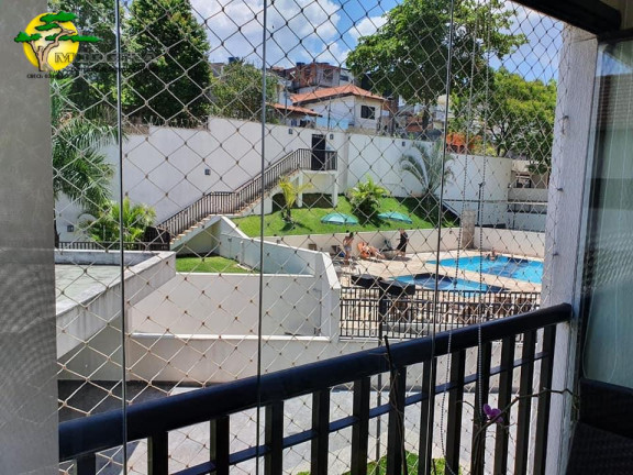 Imagem Apartamento com 2 Quartos à Venda, 63 m² em Vila Nova Mazzei - São Paulo Imagem Apartamento com 2 Quartos à Venda, 63 m² em Vila Nova Mazzei - São Paulo