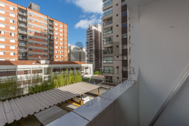 Imagem Apartamento com 2 Quartos à Venda, 72 m² em Perdizes - São Paulo Imagem Apartamento com 2 Quartos à Venda, 72 m² em Perdizes - São Paulo