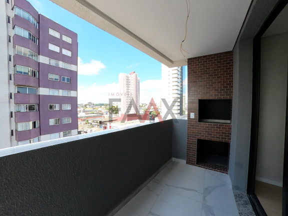 Imagem Apartamento à Venda, 112 m² em Centro - Guarapuava Imagem Apartamento à Venda, 112 m² em Centro - Guarapuava